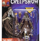 Creepshow Figura FigBiz Creep 13 cm