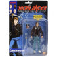 Highlander Figura FigBiz Connor MacLeod 13 cm