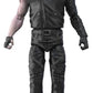 Highlander Figura FigBiz The Kurgan 13 cm