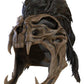 Highlander Figura FigBiz The Kurgan 13 cm