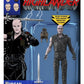 Highlander Figura FigBiz The Kurgan 13 cm