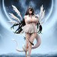 Original Character Estatua PVC 1/6 Dorothy 31 cm - Z POP Toys