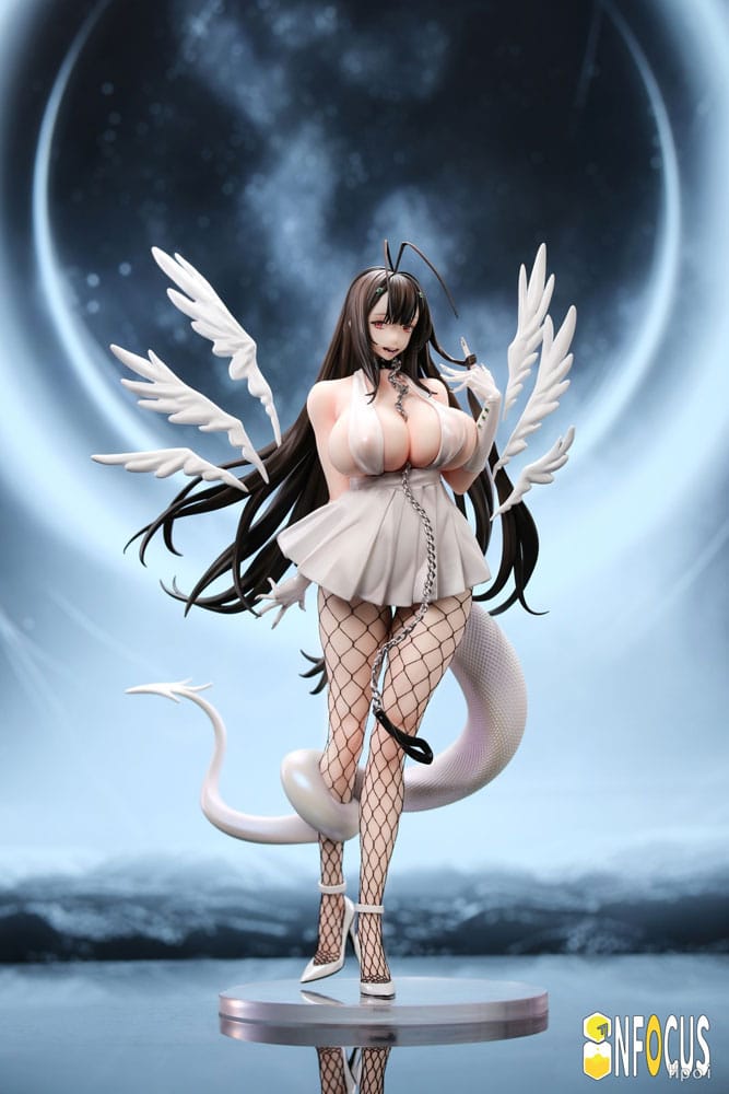 Original Character Estatua PVC 1/6 Dorothy 31 cm - Z POP Toys