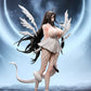 Original Character Estatua PVC 1/6 Dorothy 31 cm - Z POP Toys