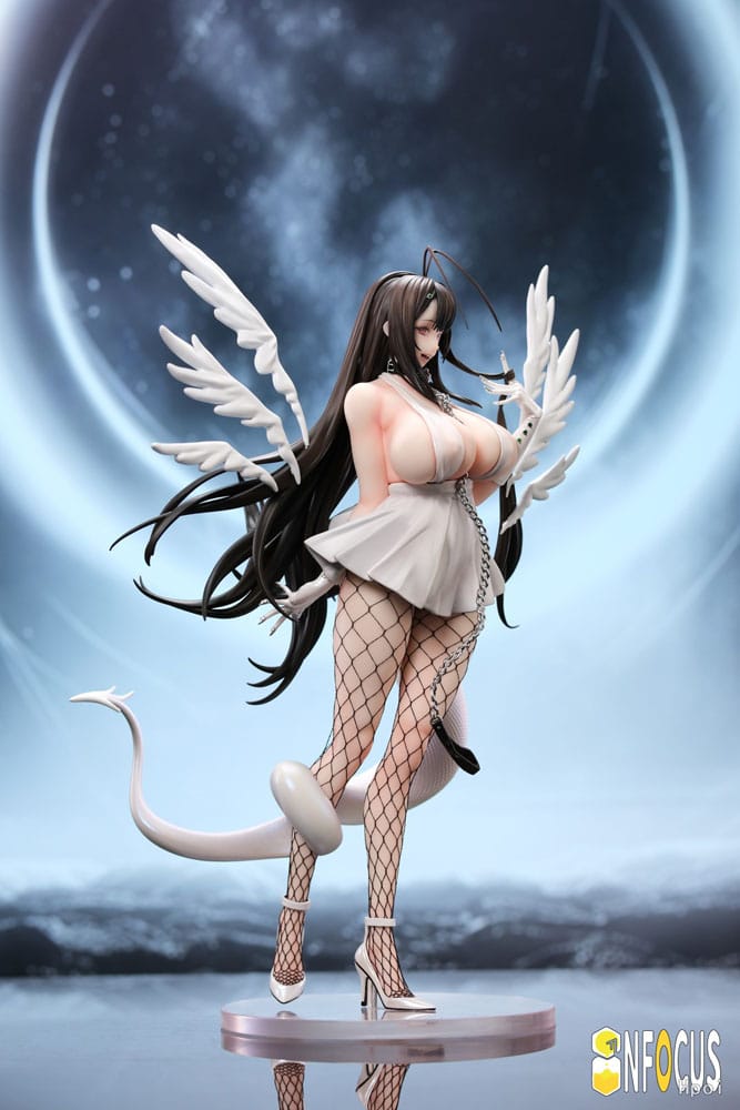 Original Character Estatua PVC 1/6 Dorothy 31 cm - Z POP Toys