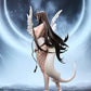 Original Character Estatua PVC 1/6 Dorothy 31 cm - Z POP Toys