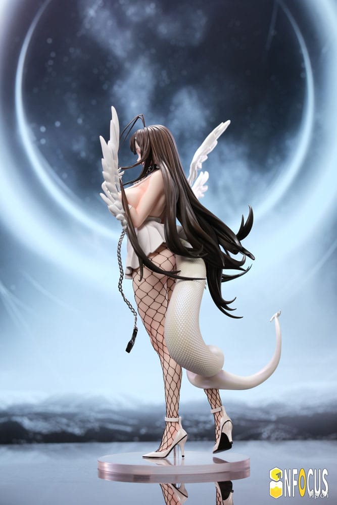 Original Character Estatua PVC 1/6 Dorothy 31 cm - Z POP Toys