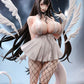 Original Character Estatua PVC 1/6 Dorothy 31 cm - Z POP Toys
