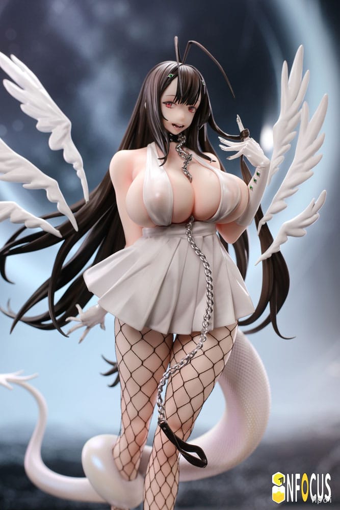 Original Character Estatua PVC 1/6 Dorothy 31 cm - Z POP Toys