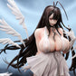 Original Character Estatua PVC 1/6 Dorothy 31 cm - Z POP Toys