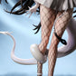 Original Character Estatua PVC 1/6 Dorothy 31 cm - Z POP Toys