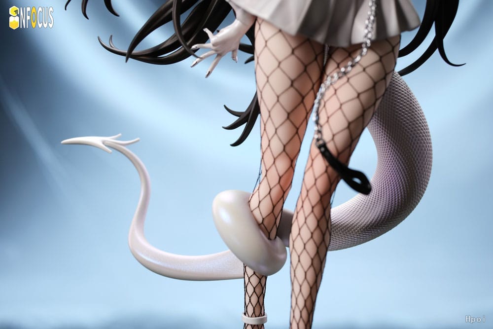 Original Character Estatua PVC 1/6 Dorothy 31 cm - Z POP Toys
