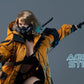 Angel Force Figura de Silicona 1/3 Agent Sting 70 cm