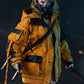 Angel Force Figura de Silicona 1/3 Agent Sting 70 cm