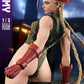 Street Fighter 6 Figura de Silicona 1/3 Cammy 65 cm