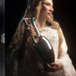 El Señor de los Anillos Estatua 1/2 Galadriel 109 cm