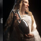 El Señor de los Anillos Estatua 1/2 Galadriel 109 cm