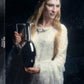 El Señor de los Anillos Estatua 1/2 Galadriel 109 cm
