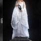 El Señor de los Anillos Estatua 1/2 Galadriel 109 cm
