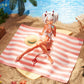 Original Character Estatua PVC 1/7 SSR Caffeine-chan 12 cm - Z POP Toys