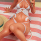 Original Character Estatua PVC 1/7 SSR Caffeine-chan 12 cm - Z POP Toys