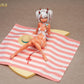 Original Character Estatua PVC 1/7 SSR Caffeine-chan 12 cm - Z POP Toys