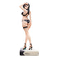 Original Character Estatuas PVC 1/6 Konno Ao & Hakuyou Maruko 30 cm - Z POP Toys