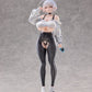 Original Character Figura PVC 1/6 SSR FIGURE Naophilia Regular 28 cm