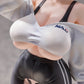 Original Character Figura PVC 1/6 SSR FIGURE Naophilia Regular 28 cm