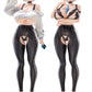 Original Character Figura PVC 1/6 SSR FIGURE Naophilia Premium 28 cm