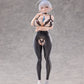 Original Character Figura PVC 1/6 SSR FIGURE Naophilia Premium 28 cm