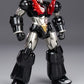 Mazinger Figura Super Robot Legend Series Mazinger Zero 12 cm