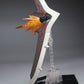 Mazinger Figura Super Robot Legend Series Mazinger Zero 12 cm