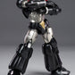 Mazinger Figura Super Robot Legend Series Mazinger Zero 12 cm