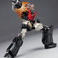 Mazinger Figura Super Robot Legend Series Mazinger Zero 12 cm
