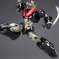 Mazinger Figura Super Robot Legend Series Mazinger Zero 12 cm