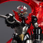 Mazinger Figura Super Robot Legend Series Mazinger Zero 12 cm