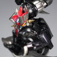 Mazinger Figura Super Robot Legend Series Mazinger Zero 12 cm