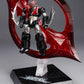 Mazinger Figura Super Robot Legend Series Mazinger Zero 12 cm
