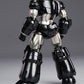 Mazinger Figura Super Robot Legend Series Mazinger Zero 12 cm