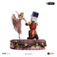 Barbie Barbie Cascanueces (25th Anniversary) Deluxe Art Scale Estatua 1/10 Barbie 23 cm