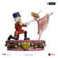Barbie Barbie Cascanueces (25th Anniversary) Deluxe Art Scale Estatua 1/10 Barbie 23 cm