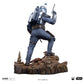 Star Wars Jango Fett Art Scale Estatua 1/10 Jango Fett 21 cm