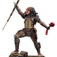Predator 2 Predator City Hunter Art Scale Estatua 1/10 Predator City Hunter 43 cm
