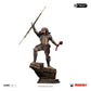 Predator 2 Predator City Hunter Art Scale Estatua 1/10 Predator City Hunter 43 cm
