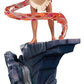 Disney Classics Pocahontas Colors of the Wind Estatua 1/10 Pocahontas 37 cm