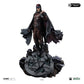 Avengers: Doomsday Estatua 1/4 Legacy Replica Magneto 70 cm