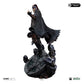 Avengers: Doomsday Estatua 1/4 Legacy Replica Magneto 70 cm