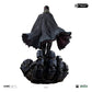 Avengers: Doomsday Estatua 1/4 Legacy Replica Magneto 70 cm