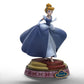 Disney Estatua Anime Princess Scale Cinderella 19 cm - Z POP Toys